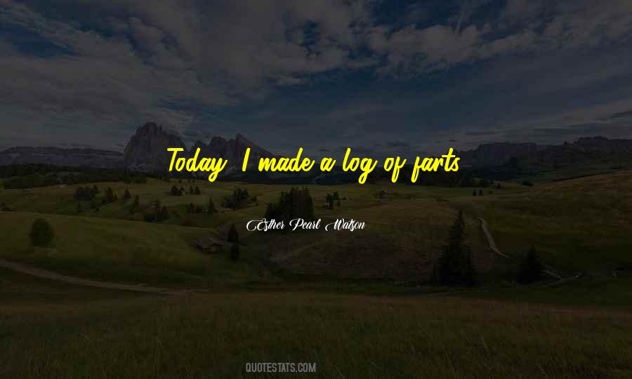 Longdon Quotes #909024 Longdon Quotes #909024