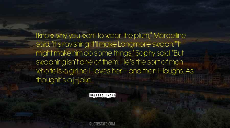 Longmore Quotes #1849073