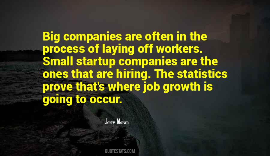 Longridge Quotes #387093