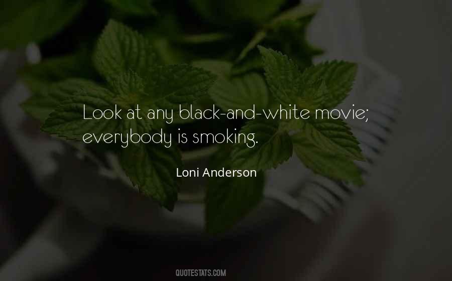 Loni Quotes #134337