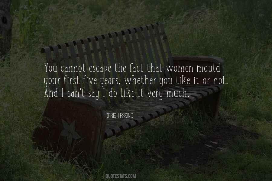 Lonlier Quotes #437546