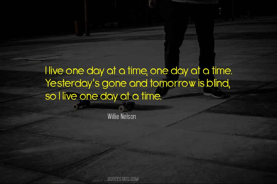 Lookalike Quotes #423673