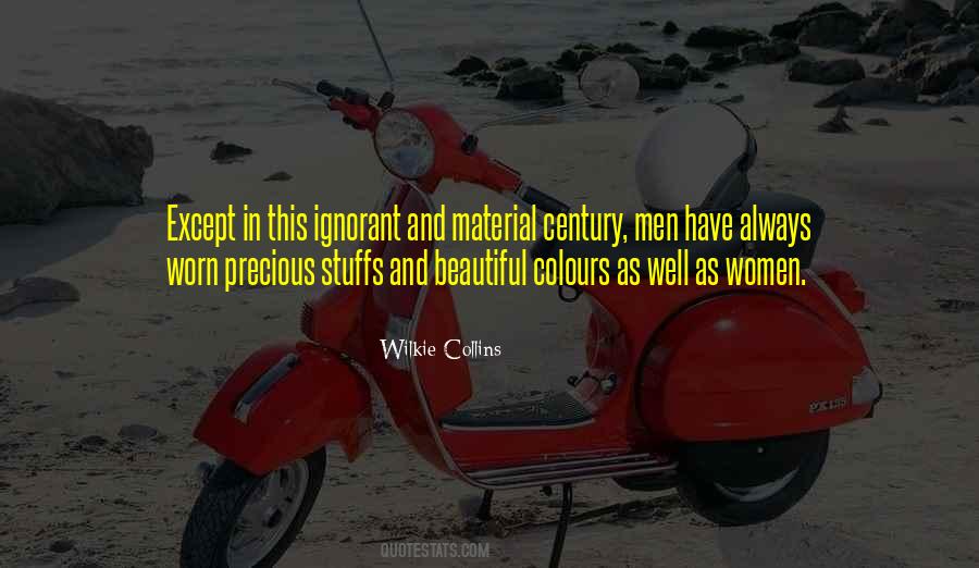 Lookalikes Quotes #1132016