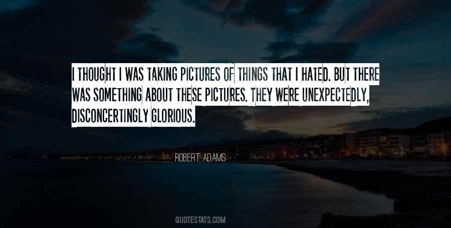Lookalikes Quotes #148091