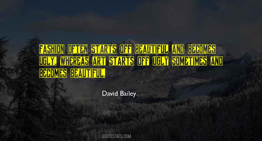 Lookalikes Quotes #1784940
