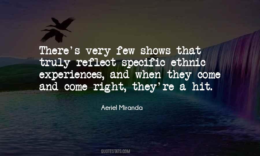 Lookit Quotes #1661461