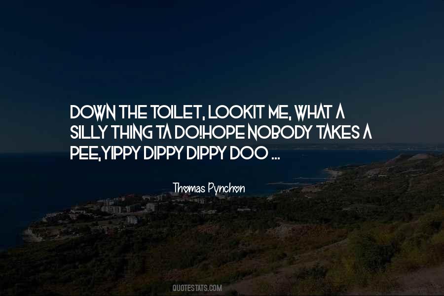 Lookit Quotes #212563