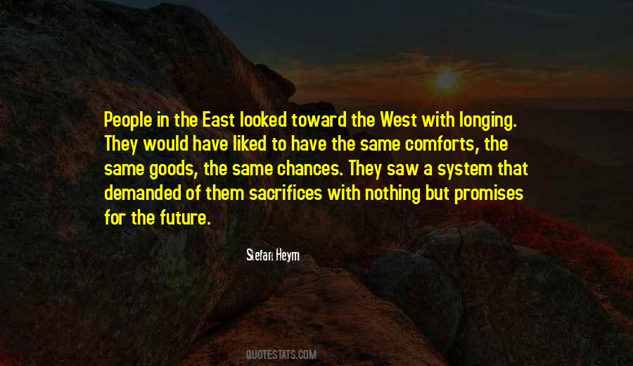 Lookit Quotes #458510