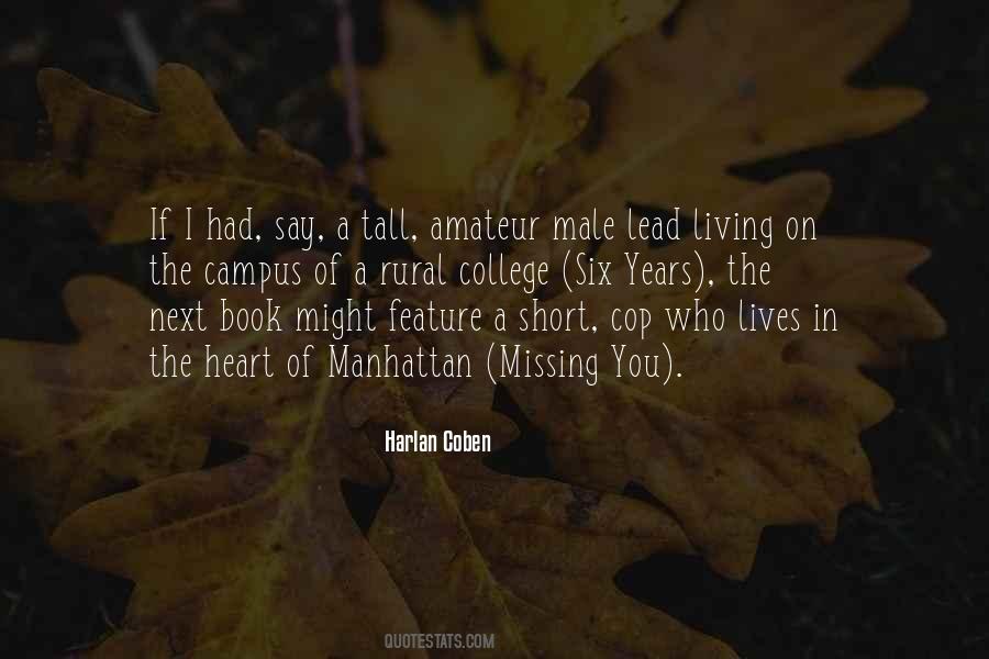 Lookit Quotes #814071