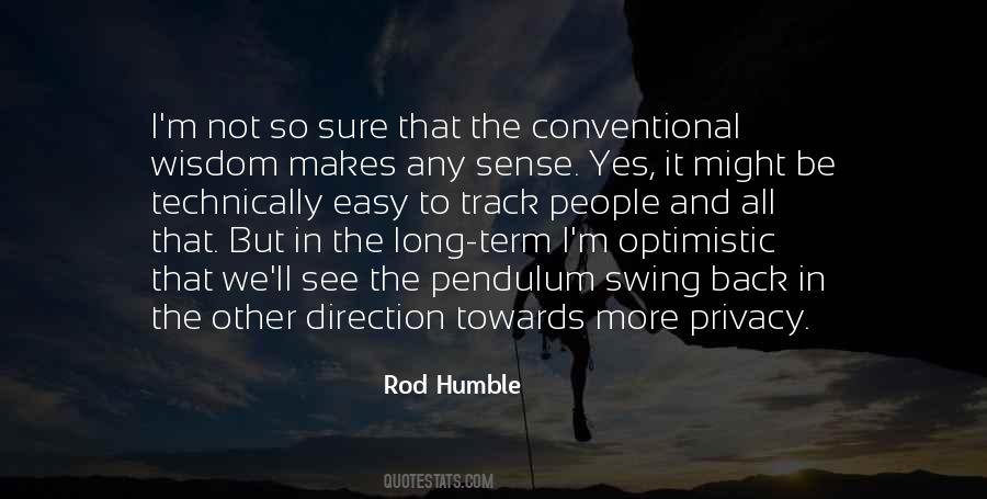 Lookit Quotes #993613