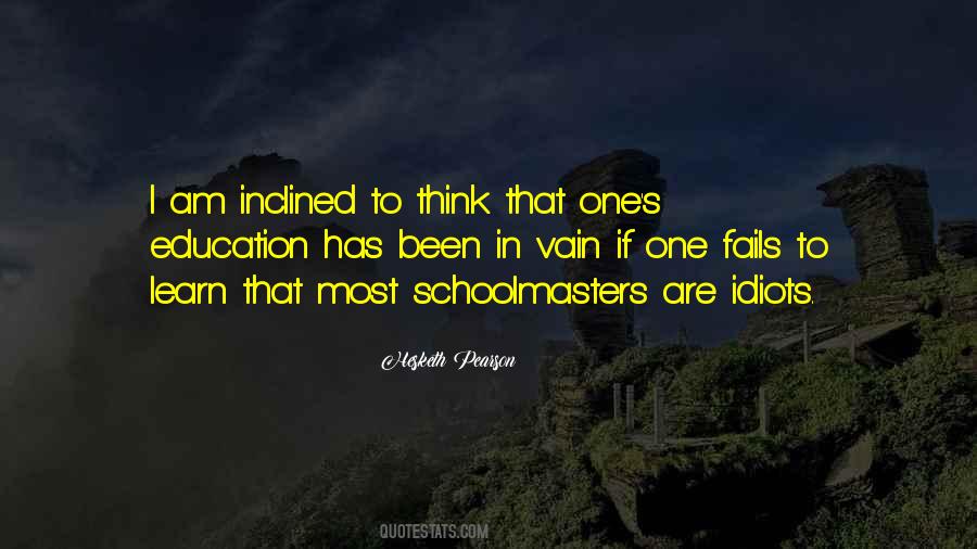Lookswise Quotes #1016481 Lookswise Quotes #1016481