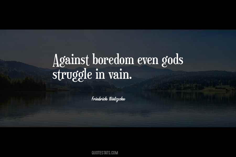 Lookswise Quotes #1273976 Lookswise Quotes #1273976