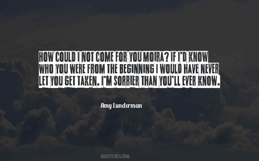 Lookswise Quotes #753070 Lookswise Quotes #753070