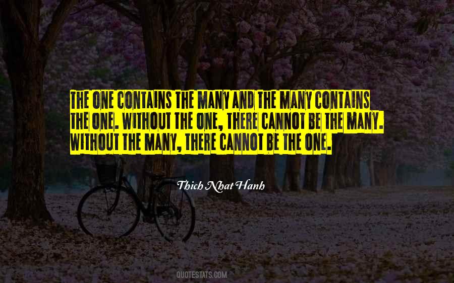 Quotes About Downtown Seattle #1402870