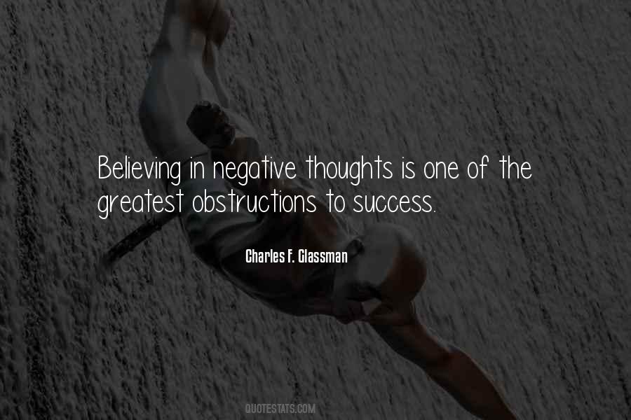 Quotes About Downtown Seattle #1418879
