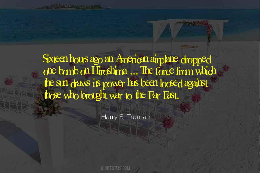Loosed Quotes #115954