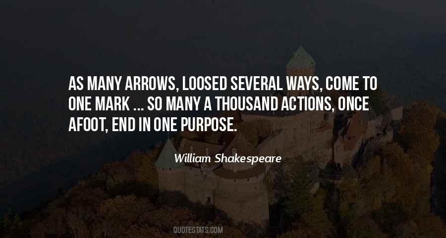 Loosed Quotes #1424357