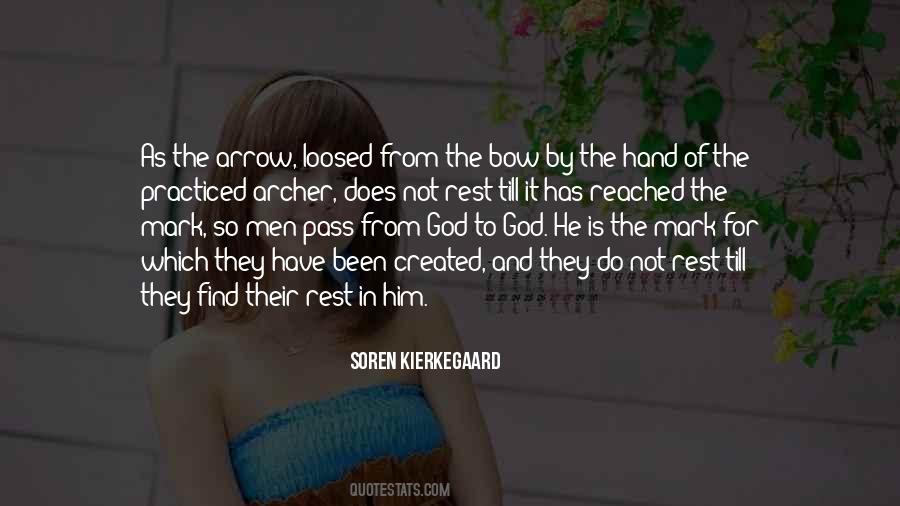 Loosed Quotes #1443741