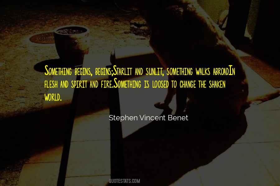 Loosed Quotes #1782146