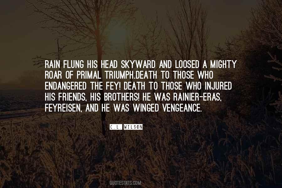Loosed Quotes #1870359