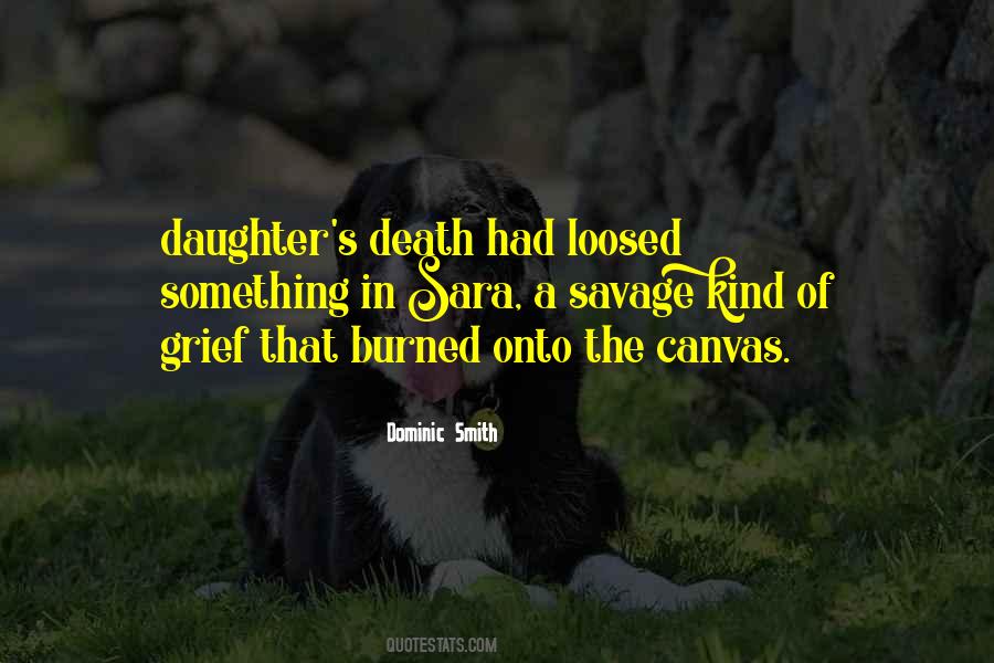 Loosed Quotes #261698