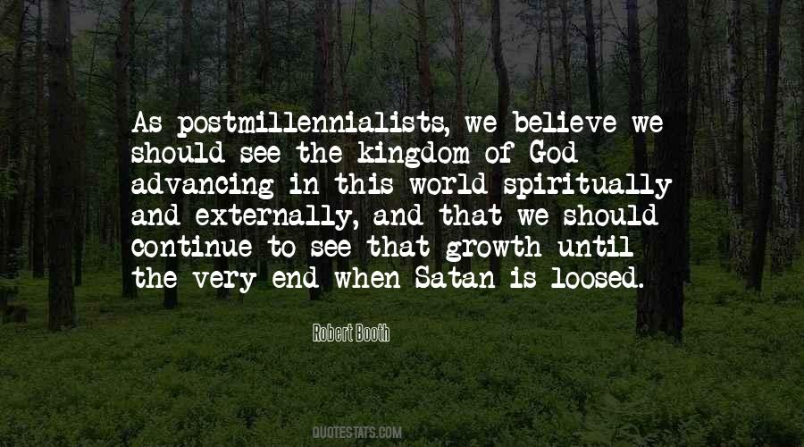 Loosed Quotes #47695