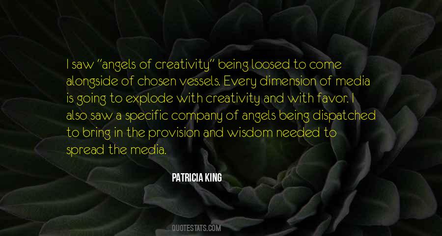 Loosed Quotes #665818