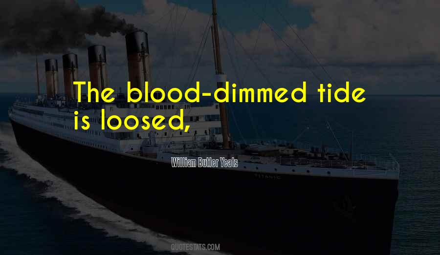 Loosed Quotes #810762