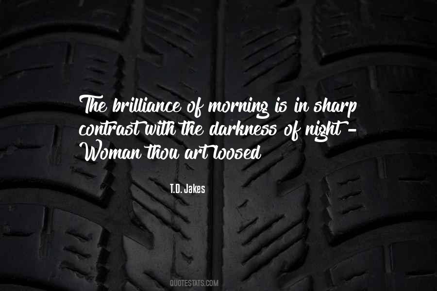 Loosed Quotes #868451