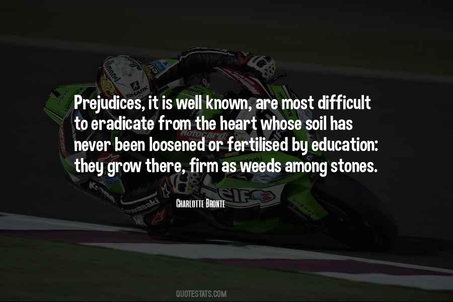 Loosened Quotes #1408297 Loosened Quotes #1408297
