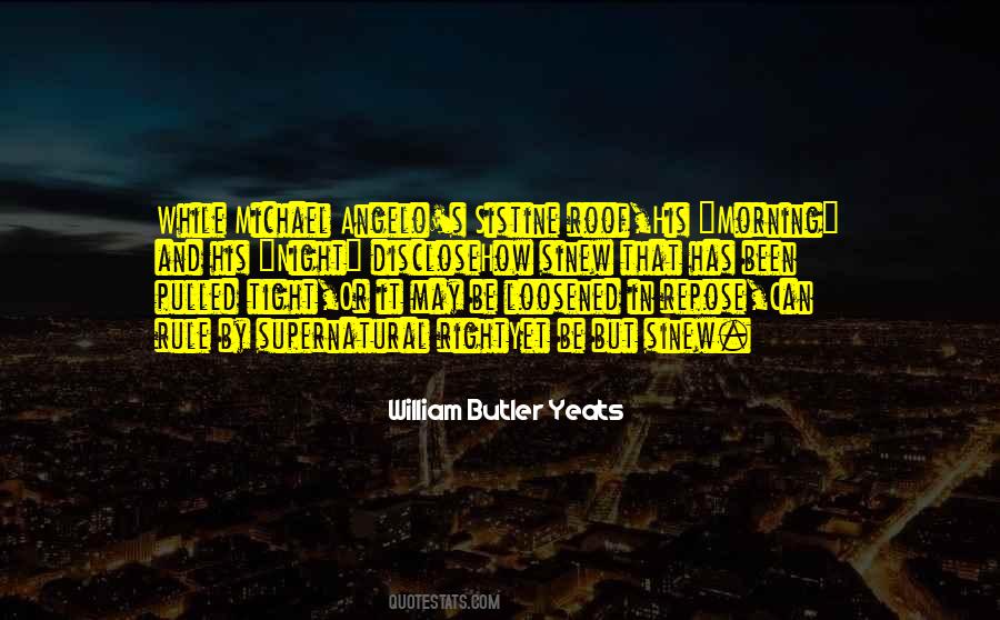 Loosened Quotes #1863136 Loosened Quotes #1863136