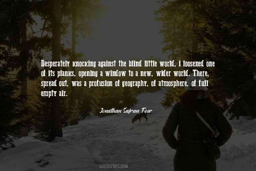 Loosened Quotes #533953 Loosened Quotes #533953