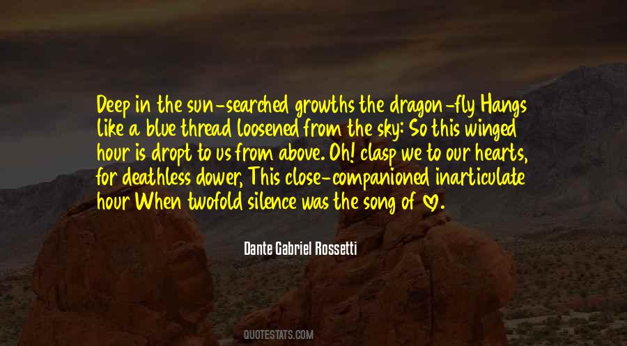 Loosened Quotes #686248 Loosened Quotes #686248