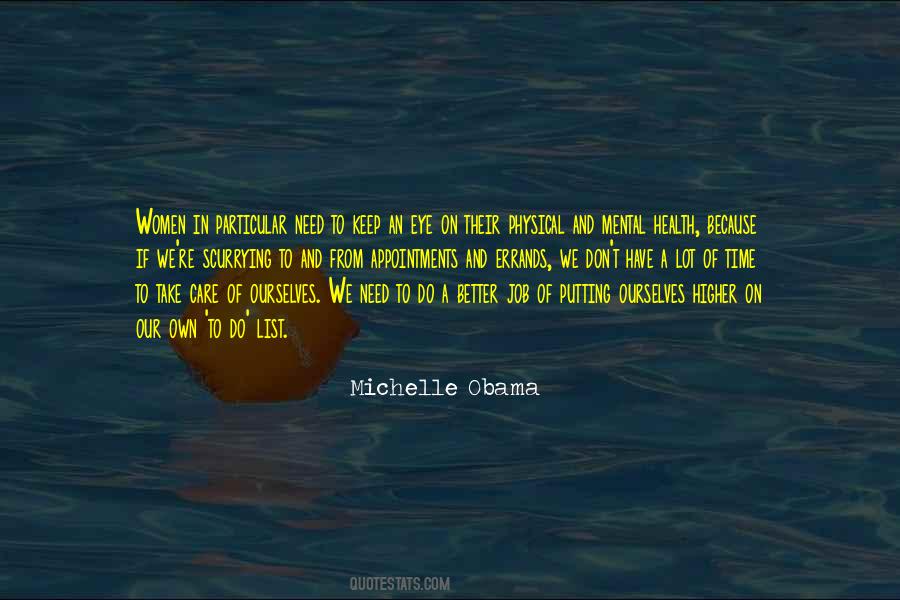 Loquat Quotes #653259