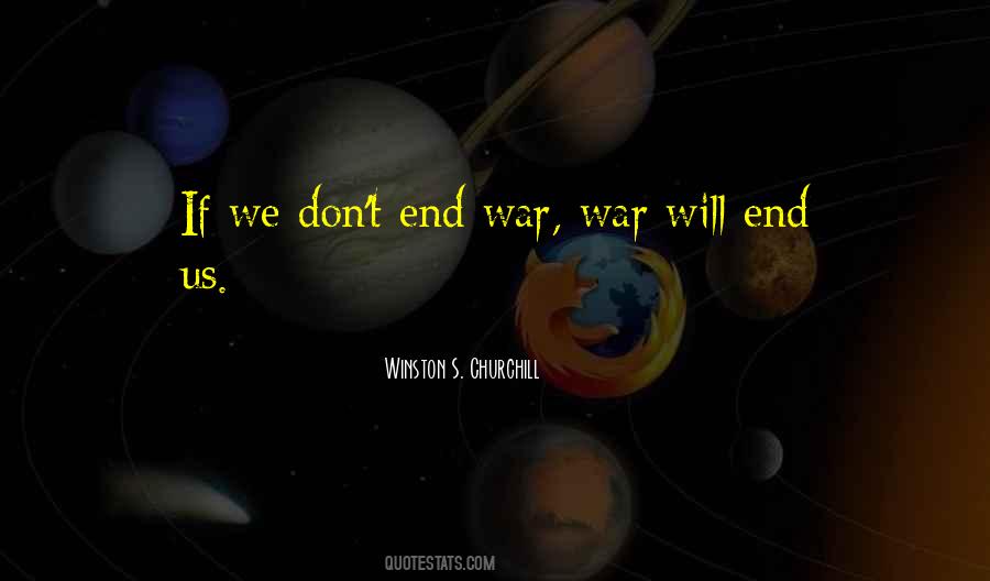 Loquat Quotes #797761