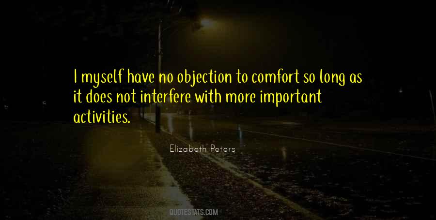 Lorain Quotes #1406161