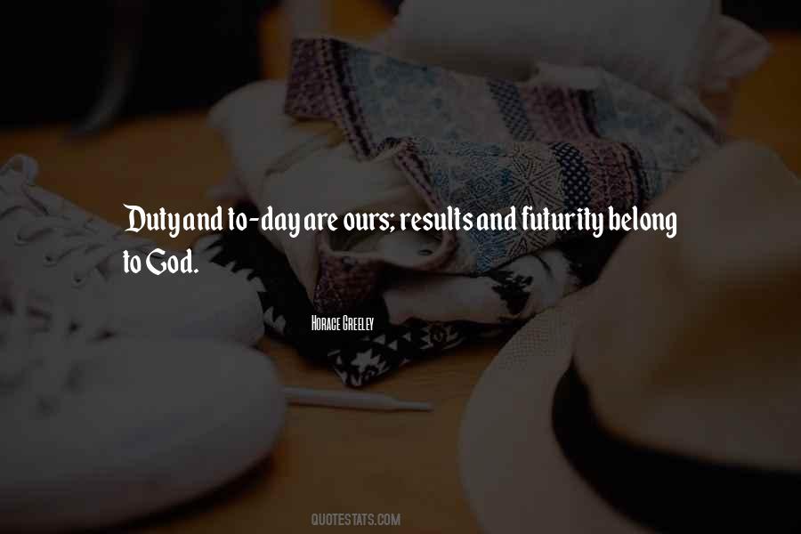 Lorain Quotes #1522114