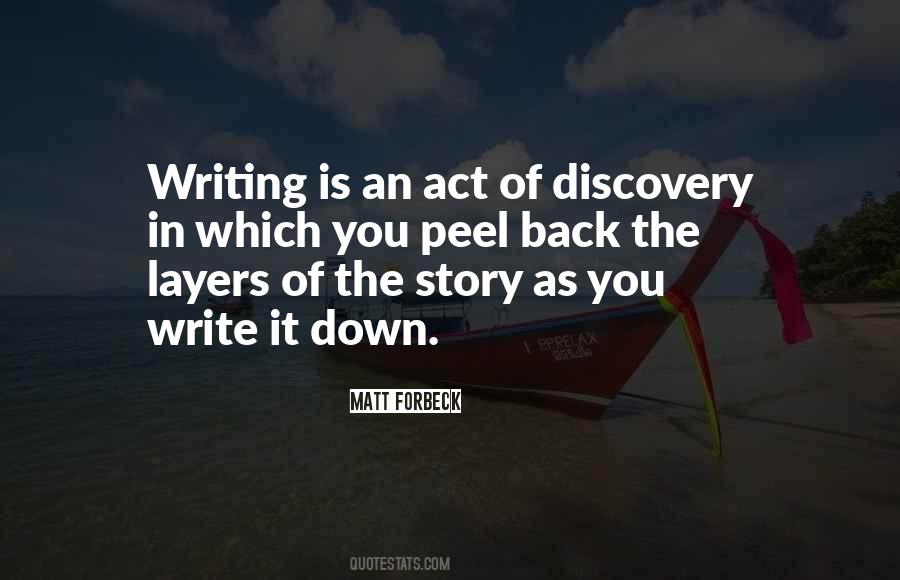 Lorain Quotes #210520