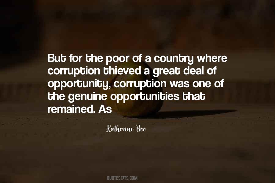 Lorain Quotes #523186