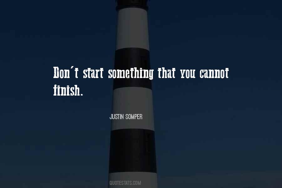 Lorcan's Quotes #1847900