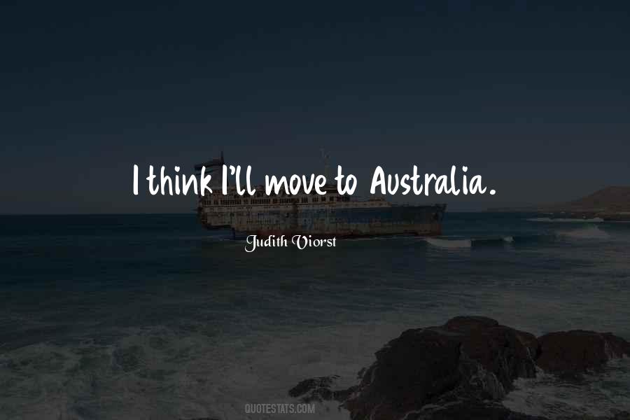Lordy Quotes #1357599