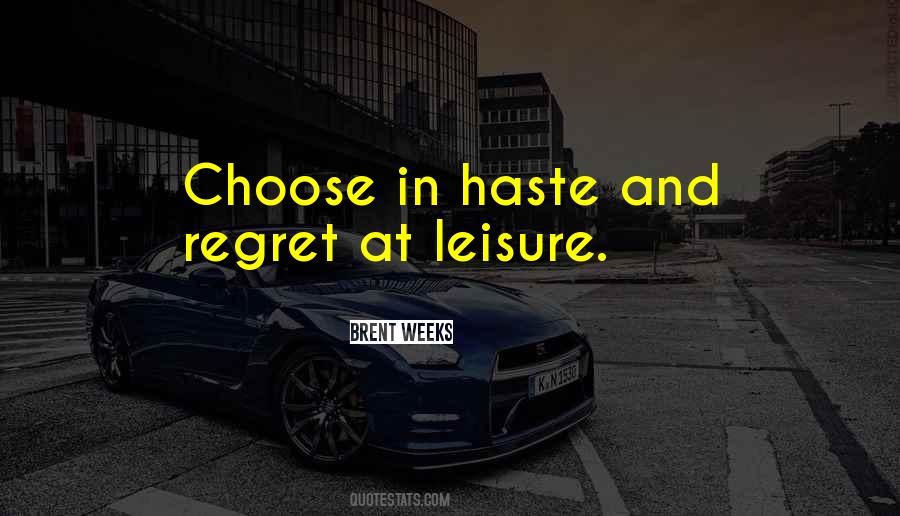 Lordy Quotes #1420622