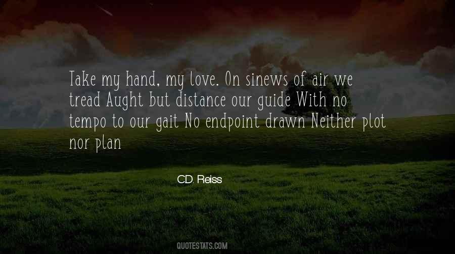 Lordy Quotes #1662987