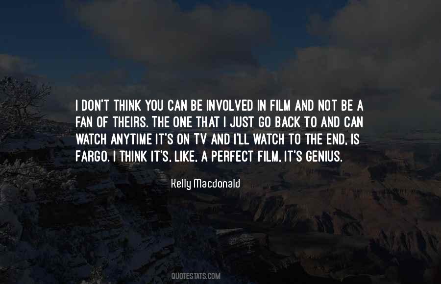 Lordy Quotes #540437