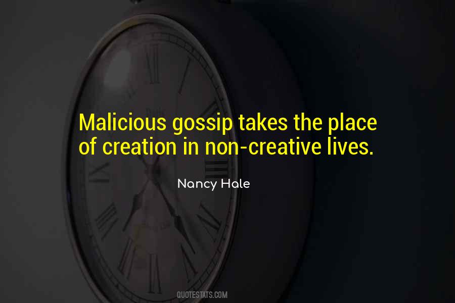 Lordy Quotes #978884