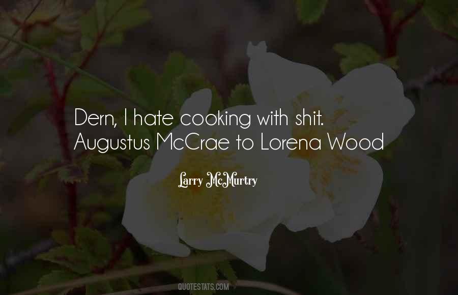 Lorena's Quotes #1451078