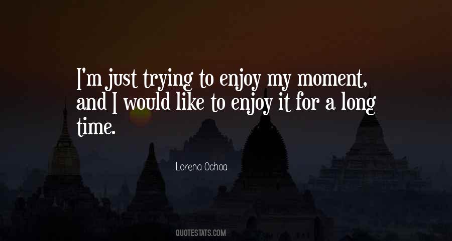 Lorena's Quotes #165096