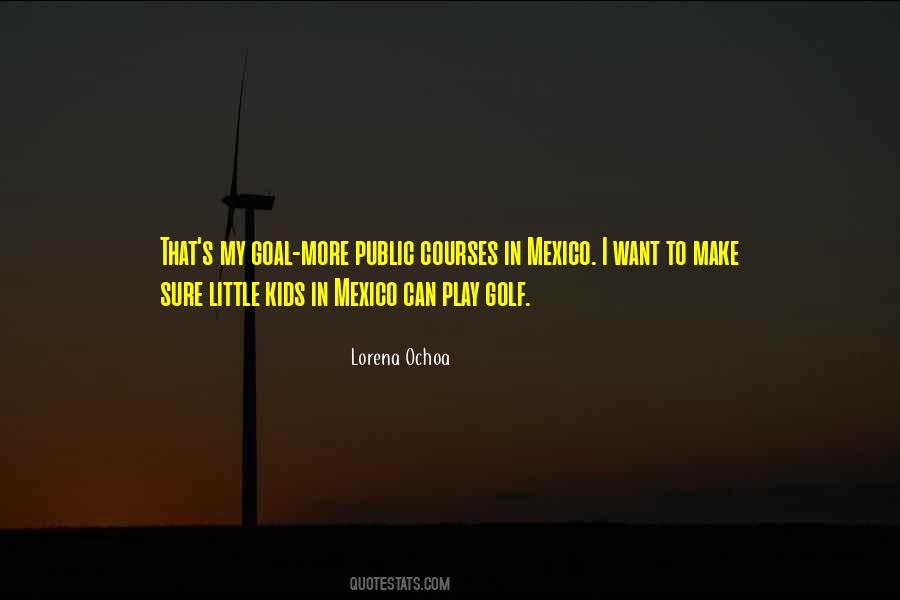 Lorena's Quotes #1715835