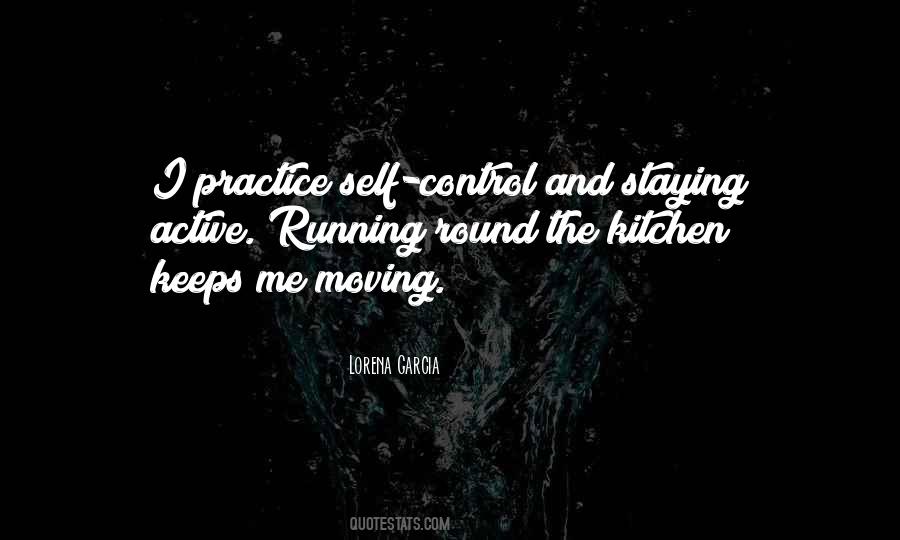 Lorena's Quotes #375460
