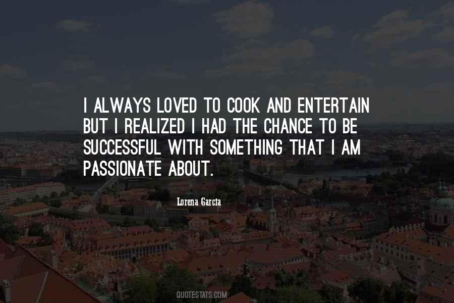 Lorena's Quotes #735252